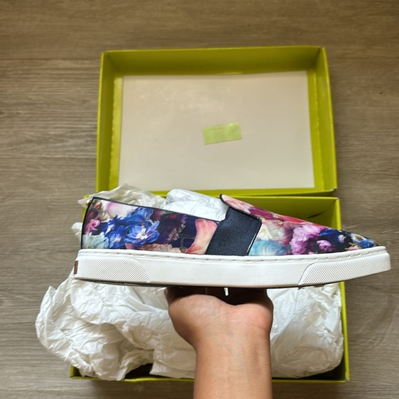 Brand new never used - Picture 5 of 5